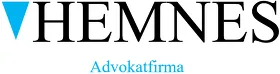 Advokatfirmaet Hemnes AS